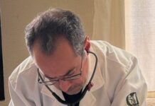 Recomienda IMSS Veracruz Norte llevar a niñas y niños a consultas pediátricas