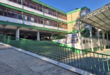Respaldan docentes de la Escuela de Bachilleres Antonio María de Rivera revisión de la SEV ante presuntas inconsistencias en la USICAMM