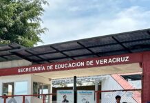 Megapuente en 47 municipios indígenas de Veracruz por Día de Muertos: SEV
