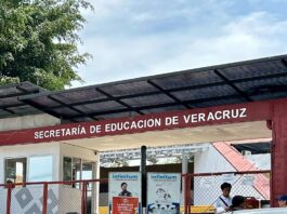 Megapuente en 47 municipios indígenas de Veracruz por Día de Muertos: SEV
