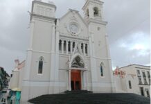Arquidiócesis de Xalapa llama a recuperar la conciencia moral y la justicia