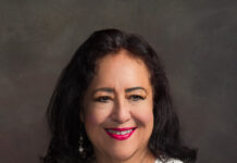 La veracruzana Silvia Tomasa Rivera recibe el Premio Bellas Artes de Literatura Inés Arredondo 2026