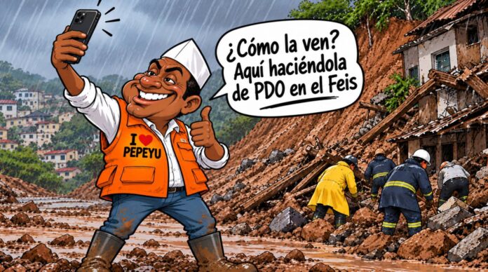 TAQUERO
