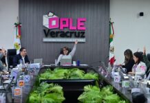 OPLE Veracruz designa a la UV para elaboración del examen de los Consejos Distritales