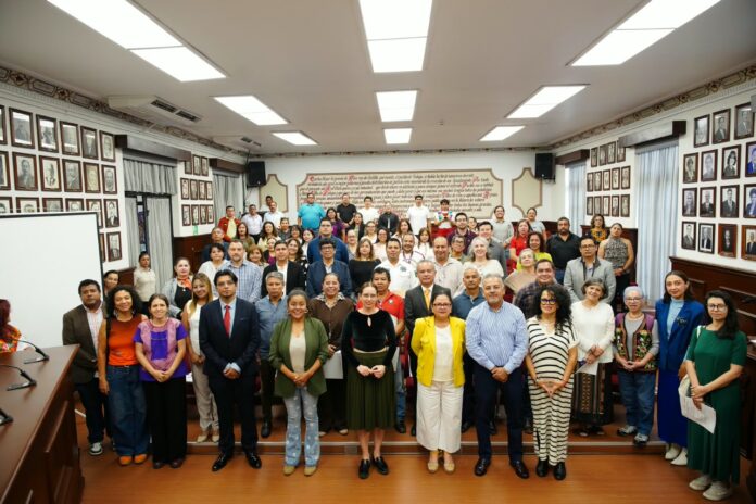 cabildo