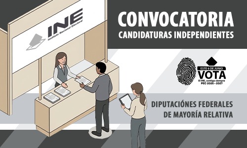 cartel