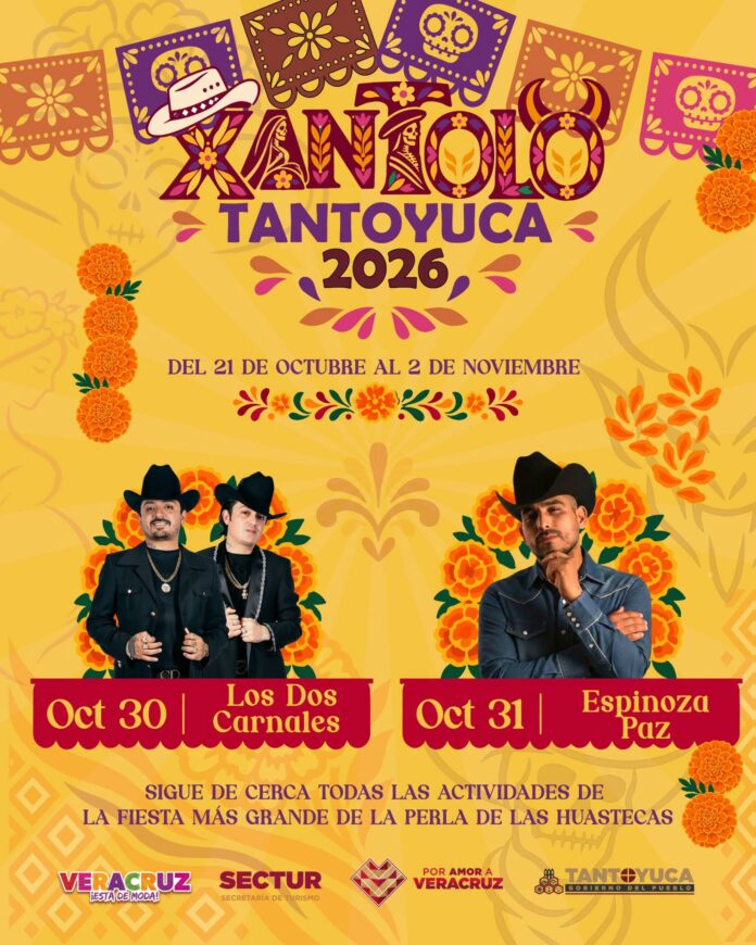 cartel