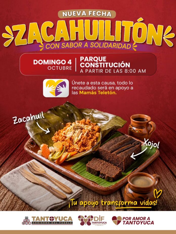 cartel