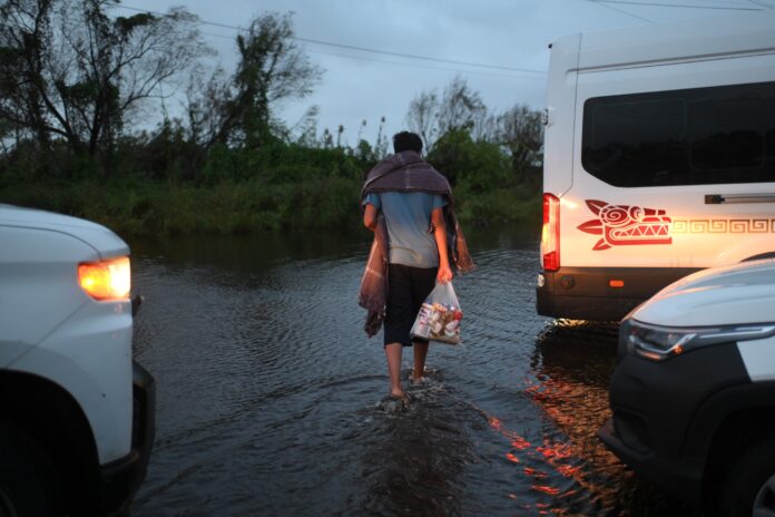 coatza