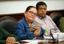 Atiende Ayuntamiento más de 2 mil peticiones ciudadanas a través del Día del Pueblo