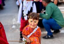 La preservación de las tradiciones como motor turístico / Yamiri Rodríguez Madrid