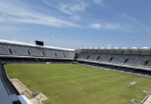 Piratas FC se consolida como protagonista de la Liga de Expansión MX