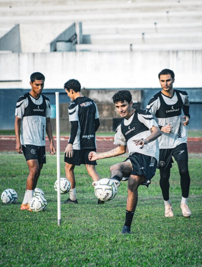 fut