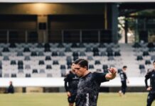 Enfoca Piratas de Veracruz su último abordaje hacia la liguilla