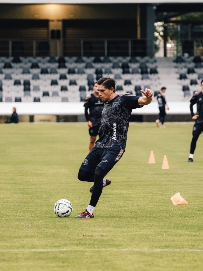 fut