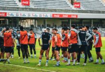Piratas de Veracruz va por todo el botín ante Alebrijes
