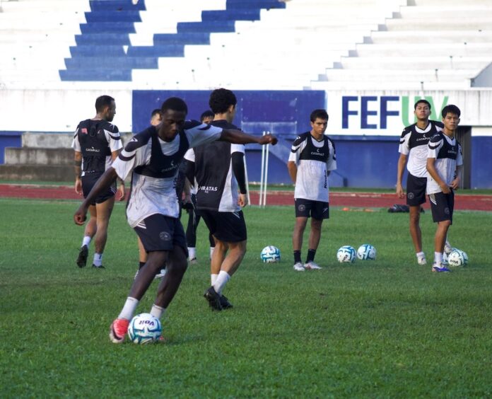 fut