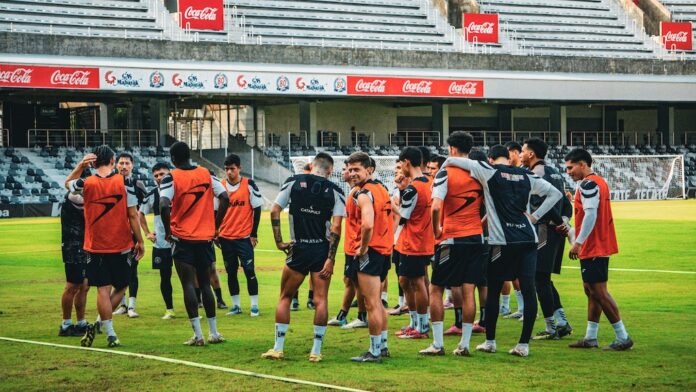fut