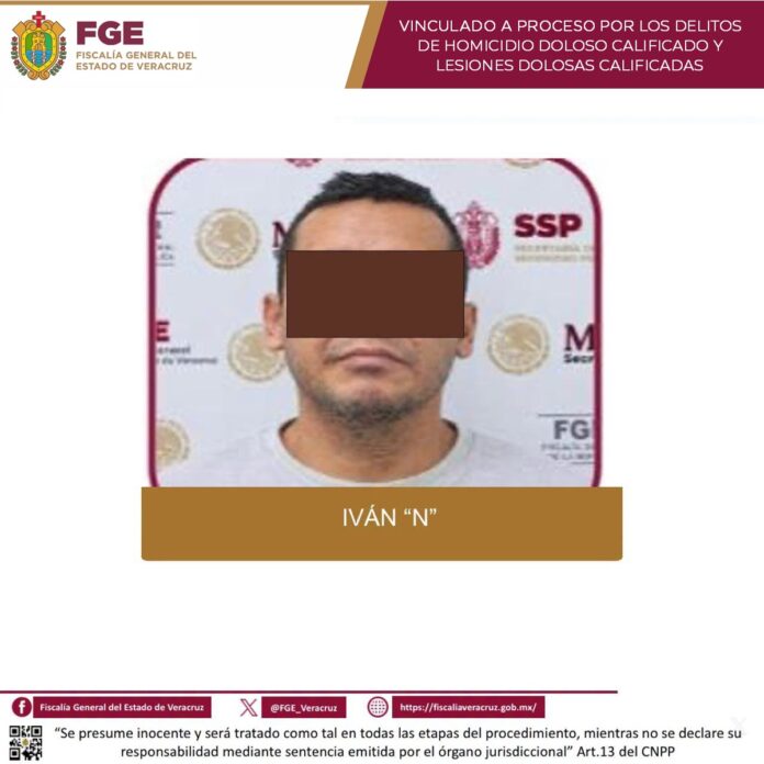 homicida