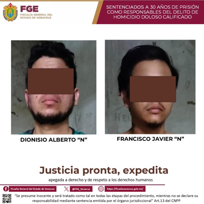 homicidio