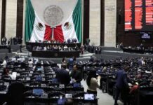 Morena: ¿Relegirlos para qué? / Raymundo Jiménez