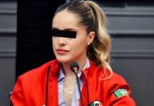 Karla Ayala y las denuncias en Veracruz / Hora cero