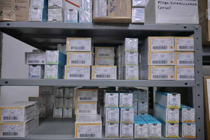 medicina