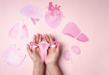 Promueve IMSS Veracruz Norte cuidado de salud durante menopausia