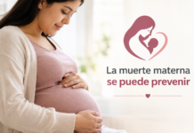 Veracruz registra 14 muertes maternas en lo que va de 2026