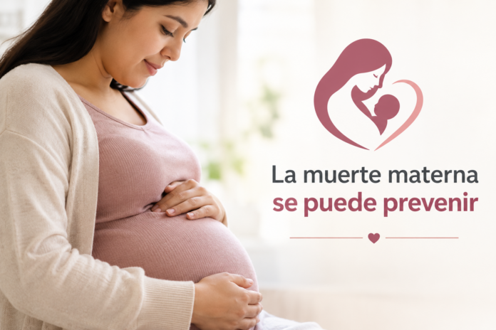muerte materna 1