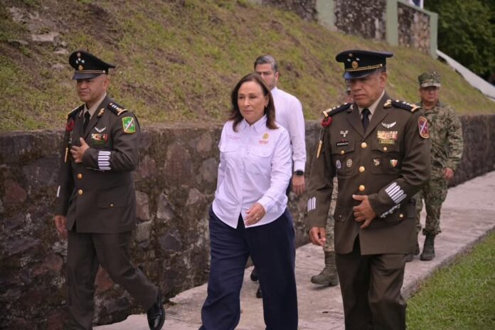 nahle