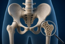 Promueve IMSS Veracruz Norte acciones para prevenir osteoporosis