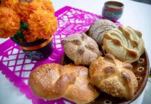 Invita Ayuntamiento a la Feria del Tamal, Pan y Chocolate, este fin de semana