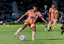 Piratas de Veracruz golea 3-0 a Tepatitlán FC