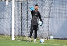 Piratas de Veracruz buscará sumar tres puntos clave ante Alebrijes