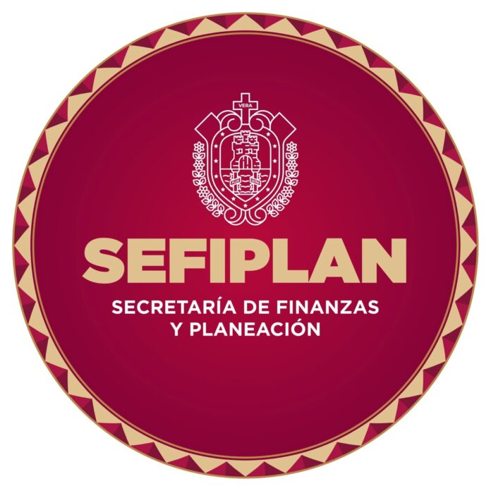sefiplan